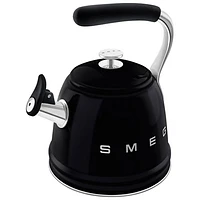 Smeg Electric Kettle - 2.3L