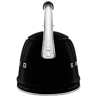 Smeg Electric Kettle - 2.3L