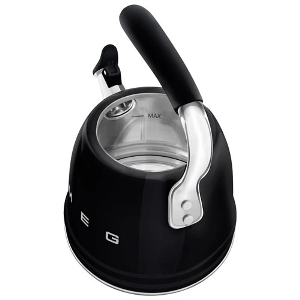 Smeg Electric Kettle - 2.3L