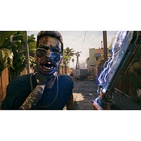 Dead Island 2 Ultimate Edition (PS5)