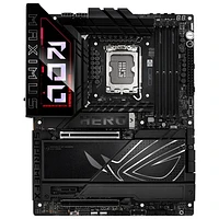ASUS ROG MAXIMUS Z890 HERO Wi-Fi LGA1851 ATX DDR5 Intel Motherboard for Intel Core Ultra Processors (Series 2)
