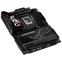 ASUS ROG MAXIMUS Z890 HERO Wi-Fi LGA1851 ATX DDR5 Intel Motherboard for Intel Core Ultra Processors (Series 2)