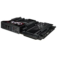 ASUS ROG MAXIMUS Z890 HERO Wi-Fi LGA1851 ATX DDR5 Intel Motherboard for Intel Core Ultra Processors (Series 2)