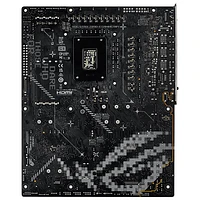 ASUS ROG MAXIMUS Z890-E Gaming Wi-Fi LGA 1851 ATX DDR5 Intel Motherboard for Intel Core Ultra Processors (Series 2)