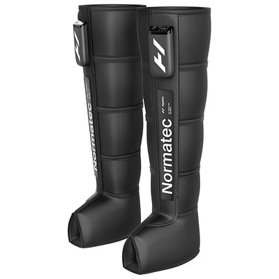 Hyperice Normatec Elite Leg Massagers