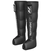 Hyperice Normatec Elite Leg Massagers