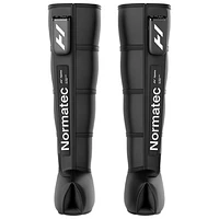 Hyperice Normatec Elite Leg Massagers