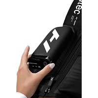 Hyperice Normatec Elite Leg Massagers