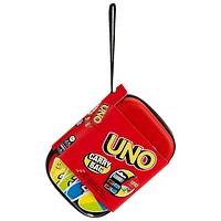 Theo Klein UNO Cards Carrying Bag