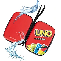 Theo Klein UNO Cards Carrying Bag