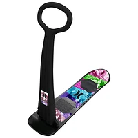 Hurley PRO XTR Snow Scooter