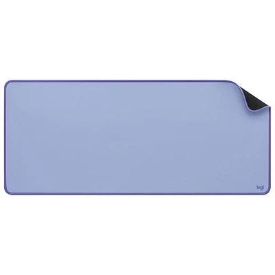 Logitech Studio Desk Mat - Lilac