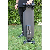 Shark Recharge Electric Skateboard (Up to 20km Battery Range / 27km/h Top Speed)