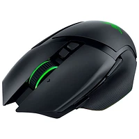 Razer Basilisk V3 Pro 35K DPI Wireless Gaming Mouse