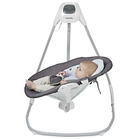 Ingenuity SimpleComfort Compact Soothing Swing - Parker