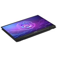 MSI Summit A16 AI+ 16" Touchscreen Copilot+ PC Laptop (AMD Ryzen AI 9 365/32GB RAM/1TB SSD/Win 11 Pro)