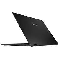 MSI Summit A16 AI+ 16" Touchscreen Copilot+ PC Laptop (AMD Ryzen AI 9 365/32GB RAM/1TB SSD/Win 11 Pro)