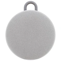 Yogasleep Hushh 2 Travel Sound Machine (MP1006) - White