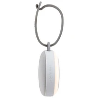 Yogasleep Hushh 2 Travel Sound Machine (MP1006) - White