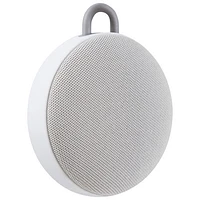 Yogasleep Hushh 2 Travel Sound Machine (MP1006) - White