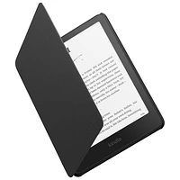 tui en cuir pour Kindle Paperwhite (2024) d'Amazon