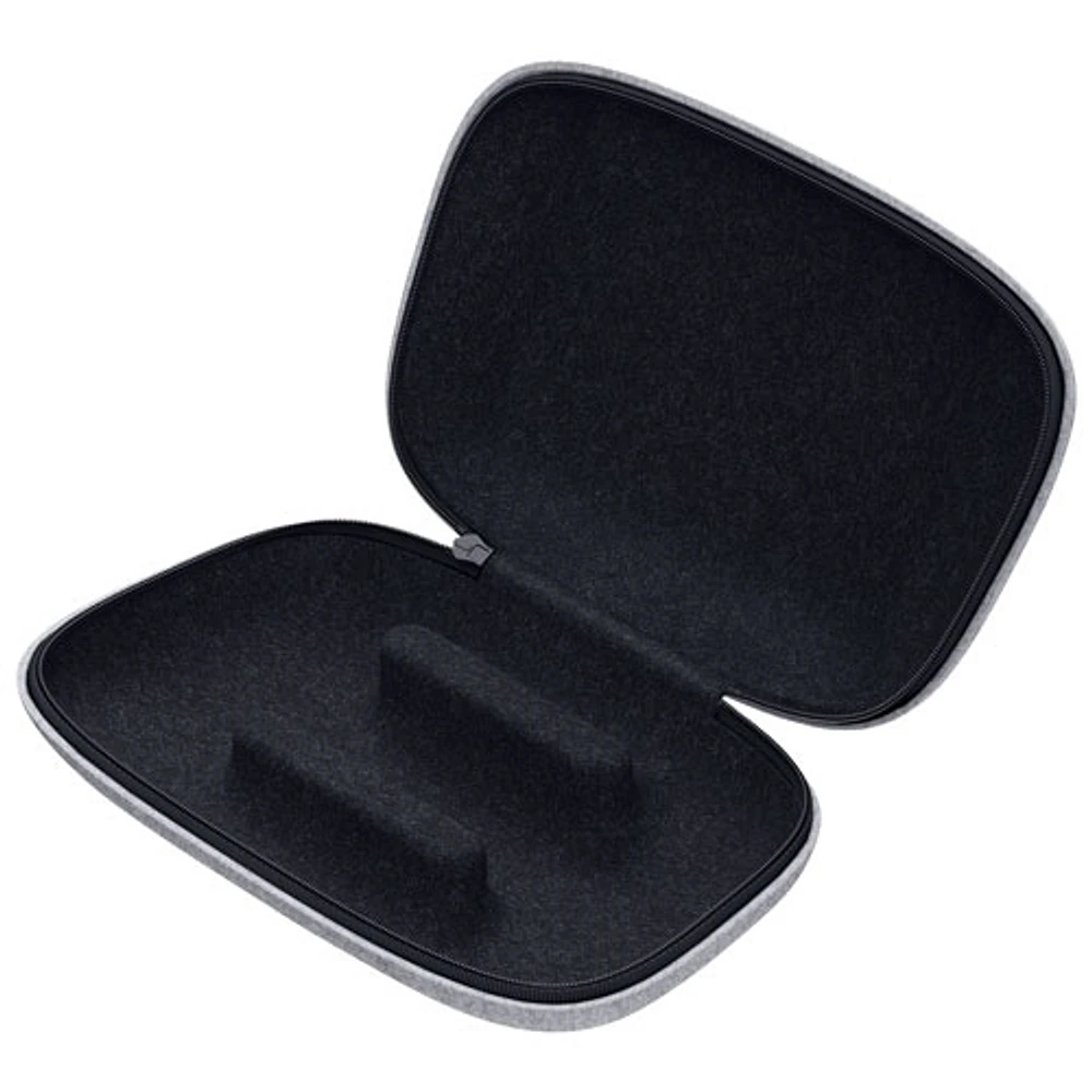 Backbone One Carrying Case