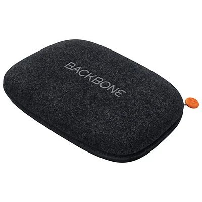 Backbone One Carrying Case - Black/White