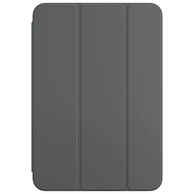 Apple Smart Folio Case for iPad mini (7th Gen