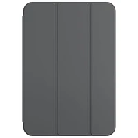 Apple Smart Folio Case for iPad mini (7th Gen