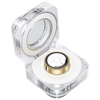 Samsung Galaxy Ring - Gold Titanium