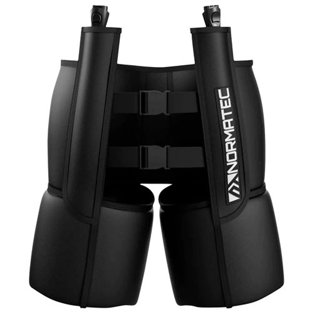 Hyperice Normatec Hip Attachment