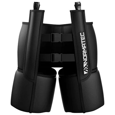Hyperice Normatec Hip Attachment