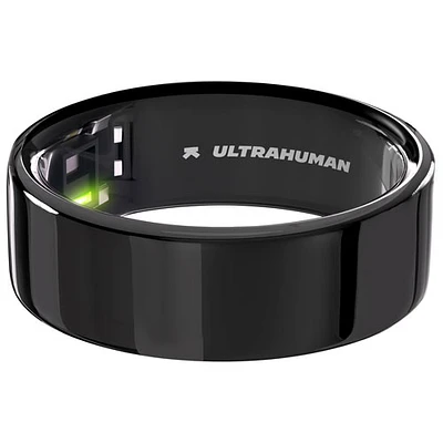 Ultrahuman Airaster Sleep & Fitness Smart Ring