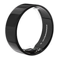 Ultrahuman Ring Air Sleep & Fitness Smart Ring