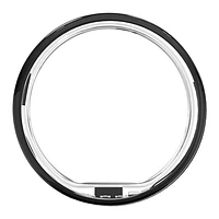 Ultrahuman Ring Air Sleep & Fitness Smart Ring