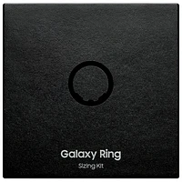 SAMSUNG Galaxy Ring Sizing Kit