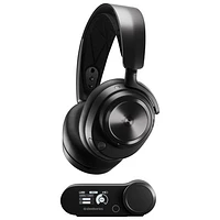 SteelSeries Arctis Nova Pro Wireless Gaming Headset for PlayStation