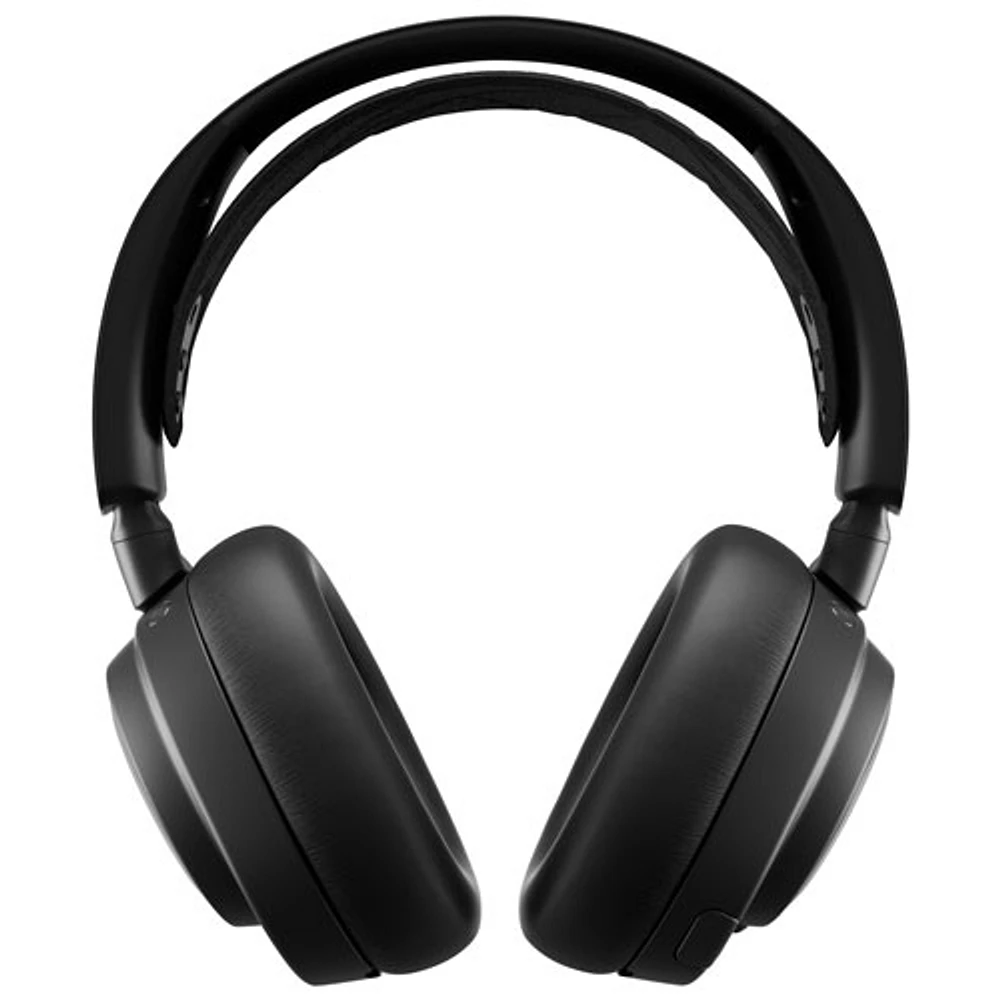Casque de jeu sans fil Arctis Nova Pro de SteelSeries pour PlayStation