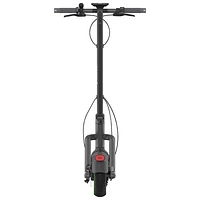 Navee N65i Electric Scooter (1000W Motor / 65km Range / 40km/h Top Speed) - Black