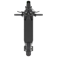 Navee N65i Electric Scooter (1000W Motor / 65km Range / 40km/h Top Speed) - Black