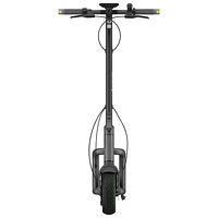 Navee N65i Electric Scooter (1000W Motor / 65km Range / 40km/h Top Speed) - Black