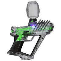 Gel Blaster SURGE 2 Water Gellet Blaster