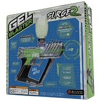 Gel Blaster SURGE 2 Water Gellet Blaster