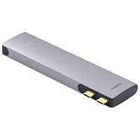 Kopplen 7-Port USB-C Hub for MacBook (HUB-C60SGR)