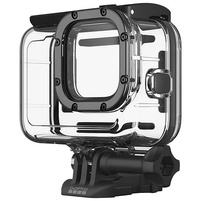 GoPro HERO9/10/11/12/13 Protective Housing Case