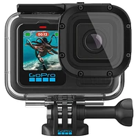 GoPro HERO9/10/11/12/13 Protective Housing Case