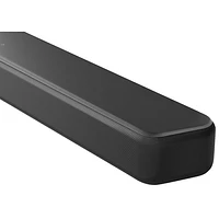 Philips TAB5109/37 120-Watt 2.0 Channel Sound Bar - Only at Best Buy