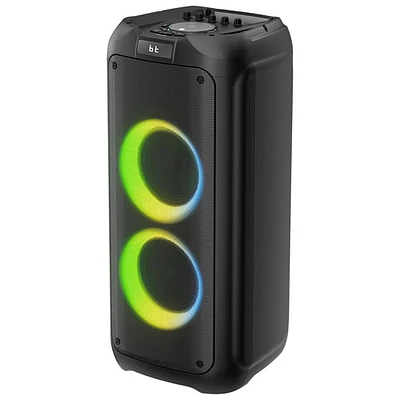 Philips TAX4509/37 Bluetooth Party Speaker - Only at Best Buy