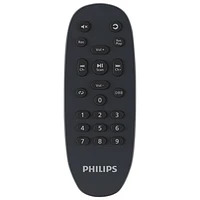 Philips TAX4509/37 Bluetooth Party Speaker - Only at Best Buy