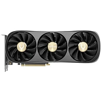 ZOTAC Gaming GeForce RTX 4070 Ti Super Trinity OC 16GB GDDR6X Video Card